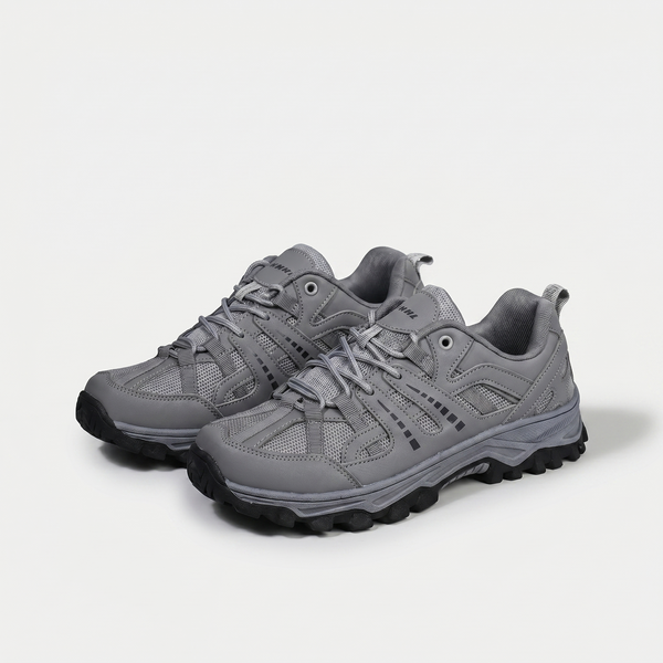 Vetta Scarpe Trekking Resistenti Multiterreno