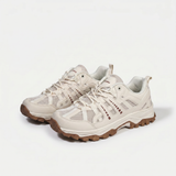 Vetta Scarpe Trekking Resistenti Multiterreno