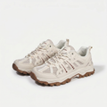 Vetta Scarpe Trekking Resistenti Multiterreno